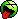 Smiley Emoticons Xp Ani02b Smiley – XP Grins